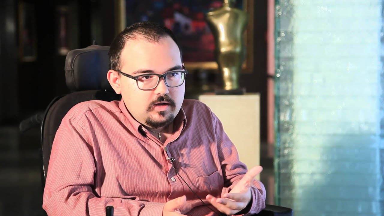  Петър Кичашки 